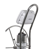 NavPod Qualifies for Free Shipping NavPod Precut for Raymarine Axiom9 9.5" Wide Gaurd #GP1800-07