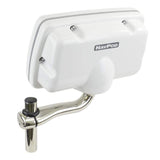 NavPod Qualifies for Free Shipping Navpod Rail Mount Pre Cut for Simrad NSS9 Evo3 Zeus3 #RMX4600-06