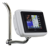 Navpod Qualifies for Free Shipping NavPod RailMount Pod #RMX4811