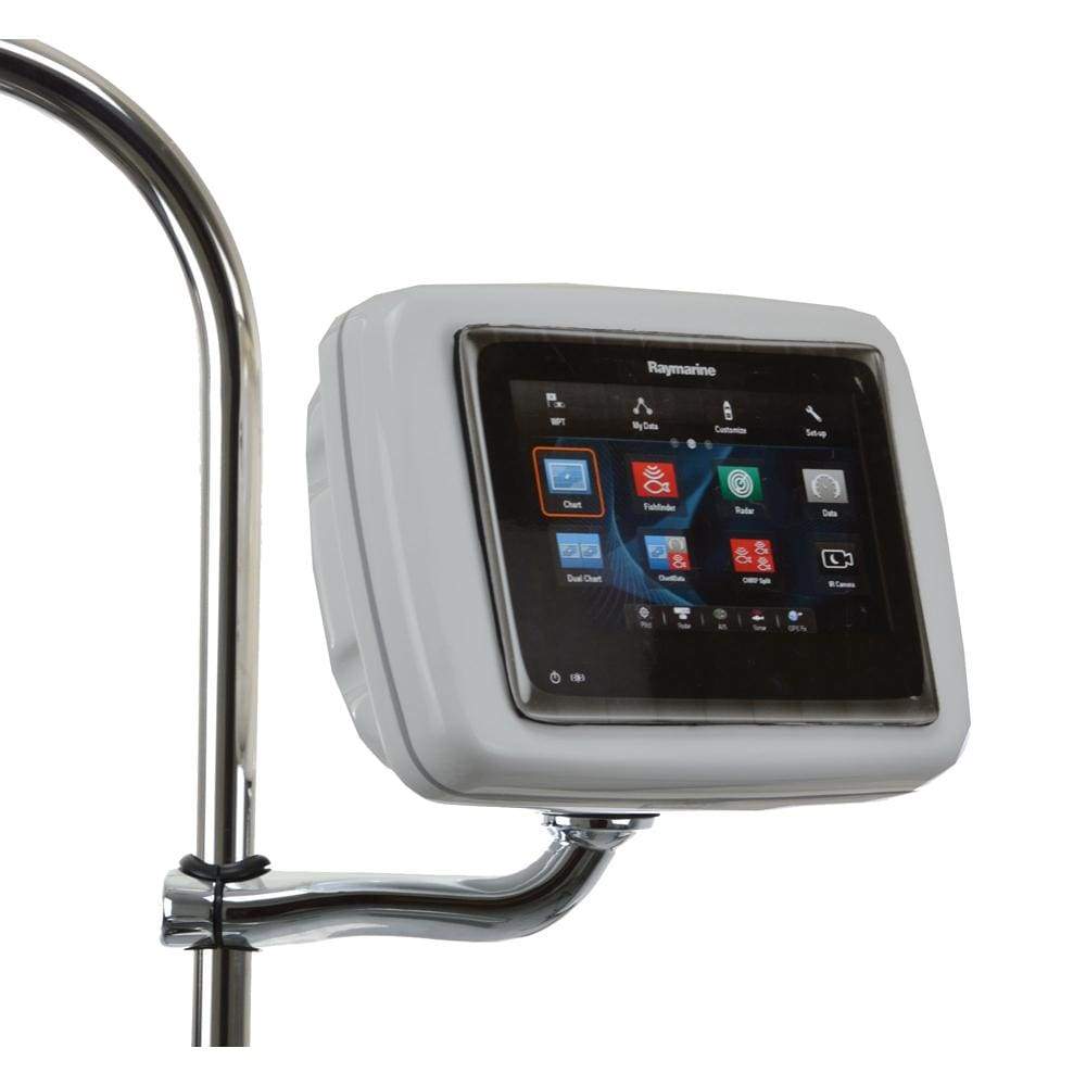 Navpod Qualifies for Free Shipping NavPod RailMount Pod #RMX4814