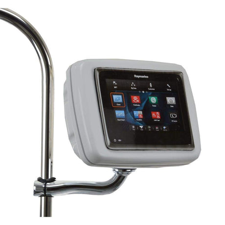 Navpod Qualifies for Free Shipping NavPod RailMount Pod #RMX4814