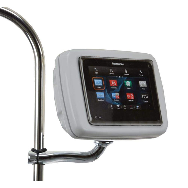 Navpod Qualifies for Free Shipping NavPod RailMount Pod #RMX4814