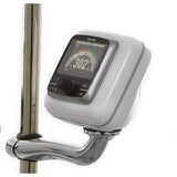 NavPod Qualifies for Free Shipping NavPod RailMount Pre-Cut Ray I70 Gar GMI10 #RMX4101