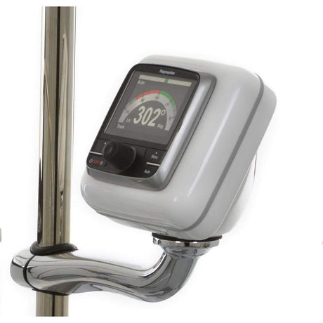 NavPod Qualifies for Free Shipping NavPod RailMount Pre-Cut Ray I70 Gar GMI10 #RMX4101