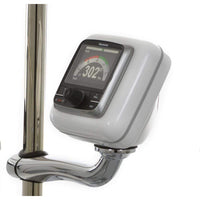 NavPod Qualifies for Free Shipping NavPod RailMount Pre-Cut Ray I70 Gar GMI10 #RMX4101