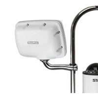 NavPod Qualifies for Free Shipping NavPod RailMount Precut for Raymarine Axiom 9 Fits 1