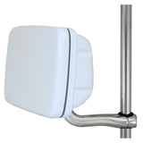 Navpod Qualifies for Free Shipping NavPod RailMount Uncut #RMX4800