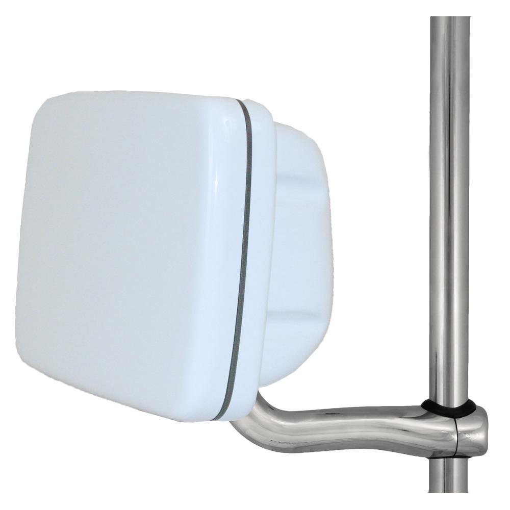 Navpod Qualifies for Free Shipping NavPod RailMount Uncut #RMX4800