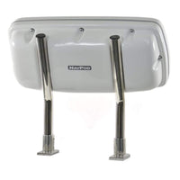 NavPod Sail/Power Pod Precut for Ramarine Axiom 9 & 2 #GP1080-23