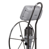 NavPod Sail/Power Pod Precut for Ramarine Axiom 9 & 2 #GP1080-23