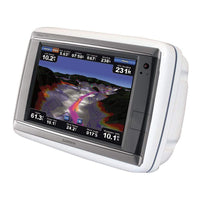 NavPod Qualifies for Free Shipping NavPod SailPod for Garmin GPSMAP 7012 & 7212 for 9.5
