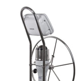 Navpod Not Qualified for Free Shipping NavPod SailPod for Simrad GO12-XSE #GP1050-26