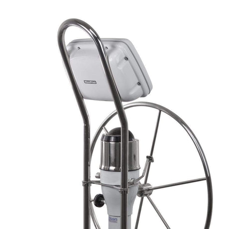 Navpod Not Qualified for Free Shipping NavPod SailPod for Simrad GO12-XSE #GP1050-26