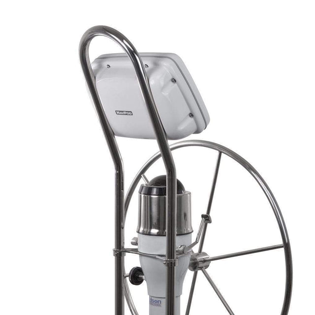 Navpod Not Qualified for Free Shipping NavPod SailPod for Simrad GO12-XSE #GP1050-26