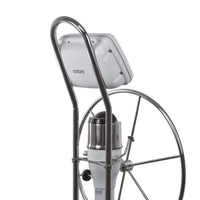 Navpod Not Qualified for Free Shipping NavPod SailPod for Simrad GO12-XSE #GP1050-26