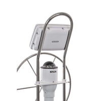 NavPod SailPod for Simrad NSS12 evo3 #GP2200-14