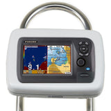 NavPod Not Qualified for Free Shipping NavPod SailPod Pre-Cut for Furuno GP-1870/GP-1870F for #GP1818