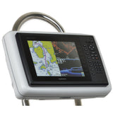NavPod Not Qualified for Free Shipping NavPod SailPod Pre-Cut for Garmin 1020/1020XS/1040XS #GP1201