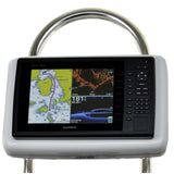 NavPod Qualifies for Free Shipping NavPod SailPod Pre-Cut for Garmin 1020/1020XS/1040XS #GP2201