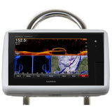 NavPod Qualifies for Free Shipping NavPod SailPod Pre-Cut for Garmin 7408/7408XSV/7608 #GP1800-20