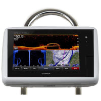 NavPod Qualifies for Free Shipping NavPod SailPod Pre-Cut for Garmin 7408/7408XSV/7608 #GP1800-20