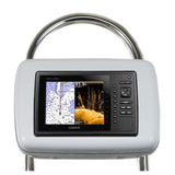 NavPod Qualifies for Free Shipping NavPod SailPod Pre-Cut for Garmin 820/820XS/840XS #GP2050-12