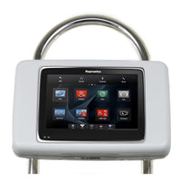 NavPod Qualifies for Free Shipping NavPod SailPod Pre-Cut for Raymarine A125/A127/A128 for #GP2204