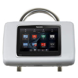 NavPod Not Qualified for Free Shipping NavPod SailPod Pre-Cut for Raymarine A125/A127/A128 #GP1204