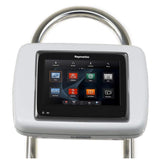 NavPod Qualifies for Free Shipping NavPod SailPod Pre-Cut for Raymarine A95/A97/A98 #GP1814