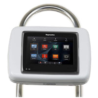 NavPod Qualifies for Free Shipping NavPod SailPod Pre-Cut for Raymarine A95/A97/A98 #GP1814