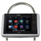 NavPod Qualifies for Free Shipping NavPod SailPod Pre-Cut for Raymarine ES127/ES128 for #GP2205