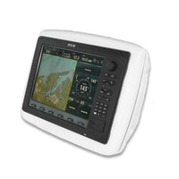 Navpod Not Qualified for Free Shipping Navpod Sailpod Pre-Cut for Simrad NSE12/B&G Zeus Z12 for 9.5