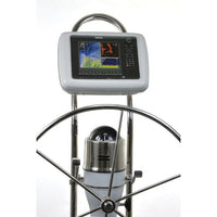 Navpod Not Qualified for Free Shipping Navpod SailPod Pre-Cut for Simrad NSE8/B&G Zeus Z8 #BP1059