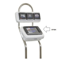 Navpod Not Qualified for Free Shipping Navpod SailPod Pre-Cut Garmin 5008 5208 #GP1804