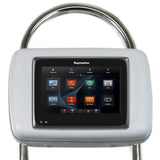 Navpod Qualifies for Free Shipping NavPod SailPod Pre-Cut Raymarine A95-A97-A98 12" Wide Guard #GP2050-14