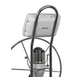 NavPod Qualifies for Free Shipping Navpod Sailpod Precut for Garmin GPSMAP 1223/1243 Xsv #GP1200-20