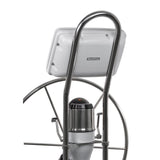 NavPod Qualifies for Free Shipping Navpod Sailpod Precut for Garmin GPSMAP 1223/1243 Xsv #GP1200-20