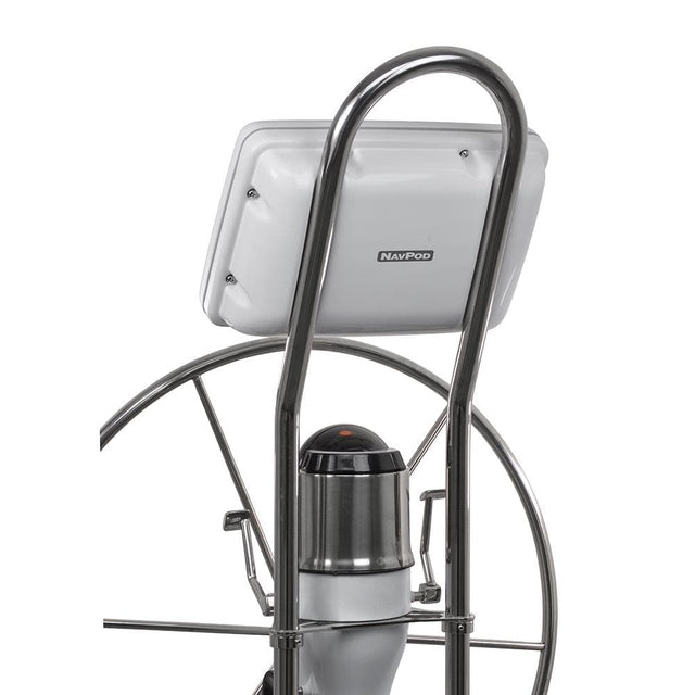 NavPod Qualifies for Free Shipping Navpod Sailpod Precut for Garmin GPSMAP 1223/1243 Xsv #GP1200-20