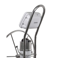 NavPod SailPod Precut for Garmin GPSMAP 942xs/942/922xs/ #GP1800-08