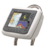 Navpod Qualifies for Free Shipping NavPod SailPod Precut for Raymarine C120 & E120 for 12