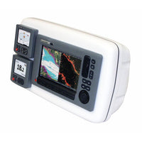 NavPod Not Qualified for Free Shipping NavPod SailPod Precut for Raymarine C90/E90/2 ST60s 5