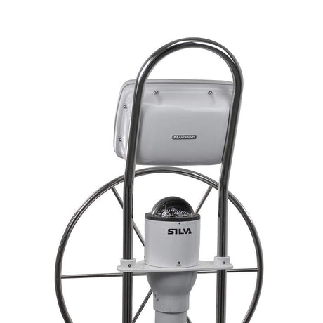 NavPod Qualifies for Free Shipping Navpod Sailpod Precut for Simrad Nss9 Evo 3 B&G Zeus3 #GP2050-06