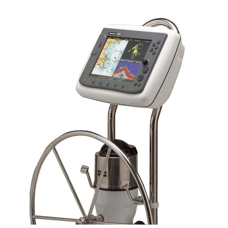 Navpod Not Qualified for Free Shipping Navpod Sailpod Precut Raymarine C120/E120 Nse12 for #GP1061