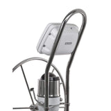 NavPod SailPod Precut Simrad Go9/B&G Vulcan9 for 9.5" #GP1800-13