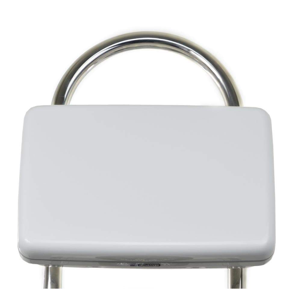 NavPod Qualifies for Free Shipping NavPod SailPod Un-Cut Usable Face 15.18"W x 9.85"H for #GP2200