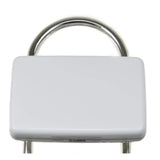 NavPod Qualifies for Free Shipping NavPod SailPod Un-Cut Usable Face 15.18"W x 9.85"H for #GP2200