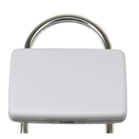 NavPod Qualifies for Free Shipping NavPod SailPod Un-Cut Usable Face 15.18"W x 9.85"H for #GP2200