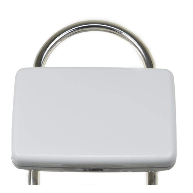 NavPod Qualifies for Free Shipping NavPod SailPod Un-Cut Usable Face 15.18"W x 9.85"H for #GP2200