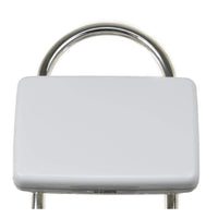 NavPod Qualifies for Free Shipping NavPod SailPod Un-Cut Usable Face 15.18