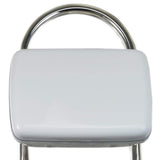 Navpod Qualifies for Free Shipping NavPod SailPod Uncut for 12" Guard #GP2050